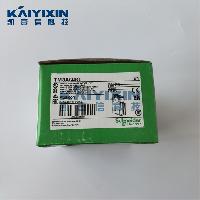 TM3AQ4G-schneider-hNE