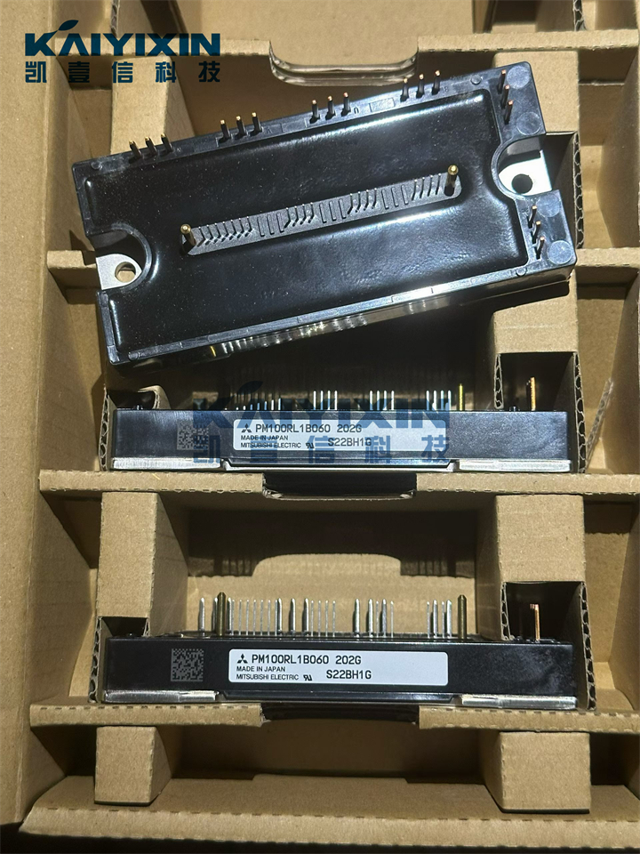PM100RL1B060-Mitsubishi-nUp