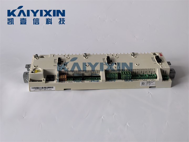 JCON-11-ABB-ZsR