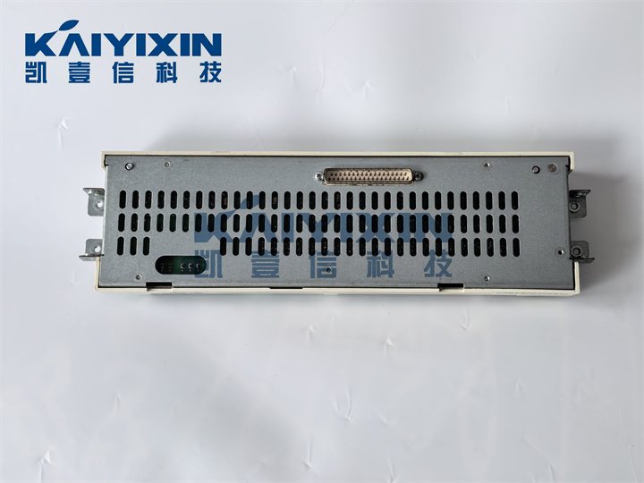 JCON-11-ABB-tRq