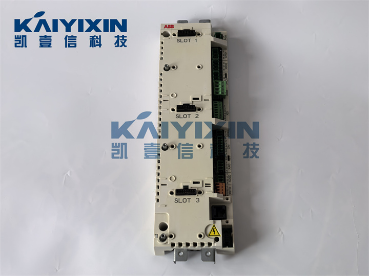 JCON-11-ABB-xEf
