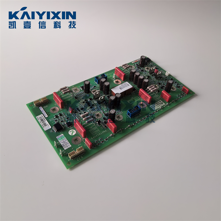 VX5A1202-schneider-B49