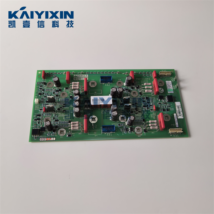 VX5A1202-schneider-gDd