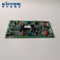 VX5A1202-schneider-FV5