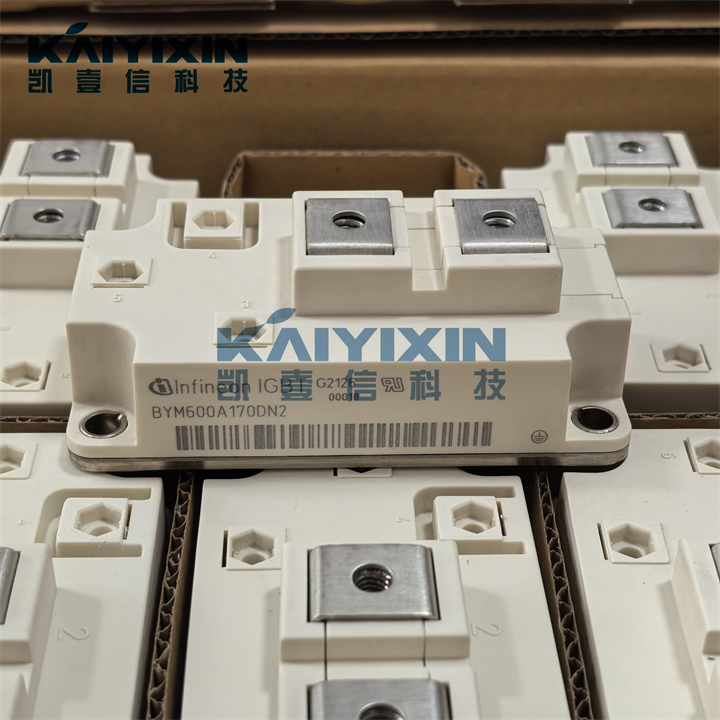BYM600A170DN2-infineon-5rV