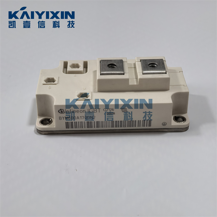BYM600A170DN2-infineon-m7Y