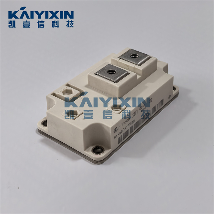BYM600A170DN2-infineon-vG0