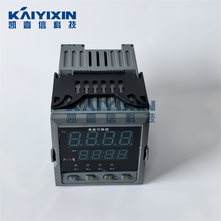 NHR-5100F-55-X-X-X-X-X-A-NHR-7Jm