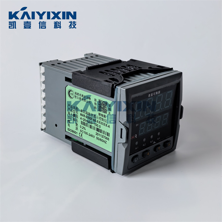 NHR-5100F-55-X-X-X-X-X-A-NHR-ww3