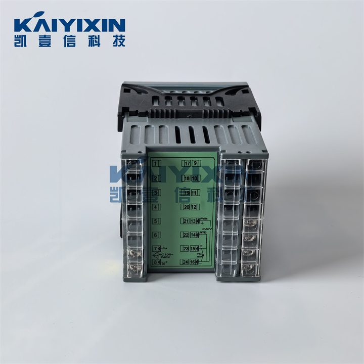 NHR-5100F-55-X-X-X-X-X-A-NHR-xru