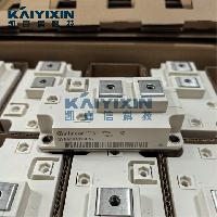 BYM600A170DN2-infineon-igg