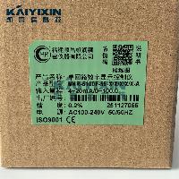 NHR-5100F-55-X-X-X-X-X-A-NHR-lcK
