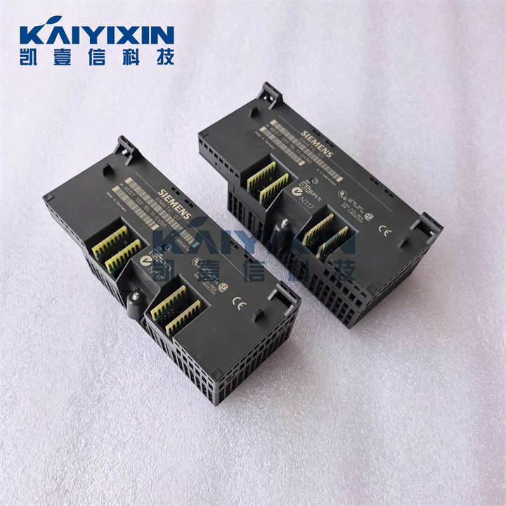 6ES7133-1BL11-0XB0-SIEMENS-4F7