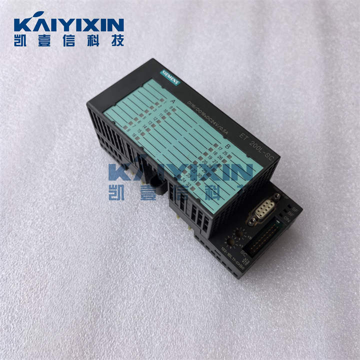 6ES7133-1BL11-0XB0-SIEMENS-58F