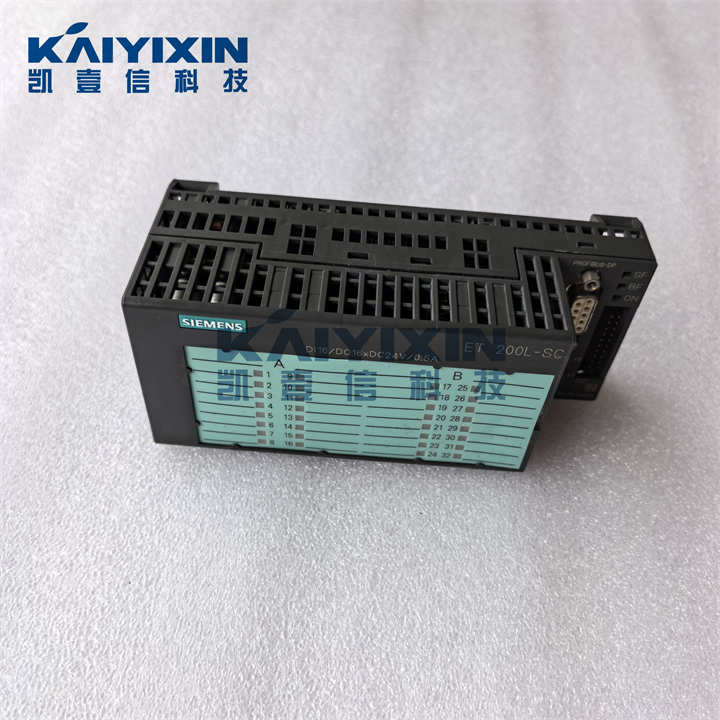 6ES7133-1BL11-0XB0-SIEMENS-VPU