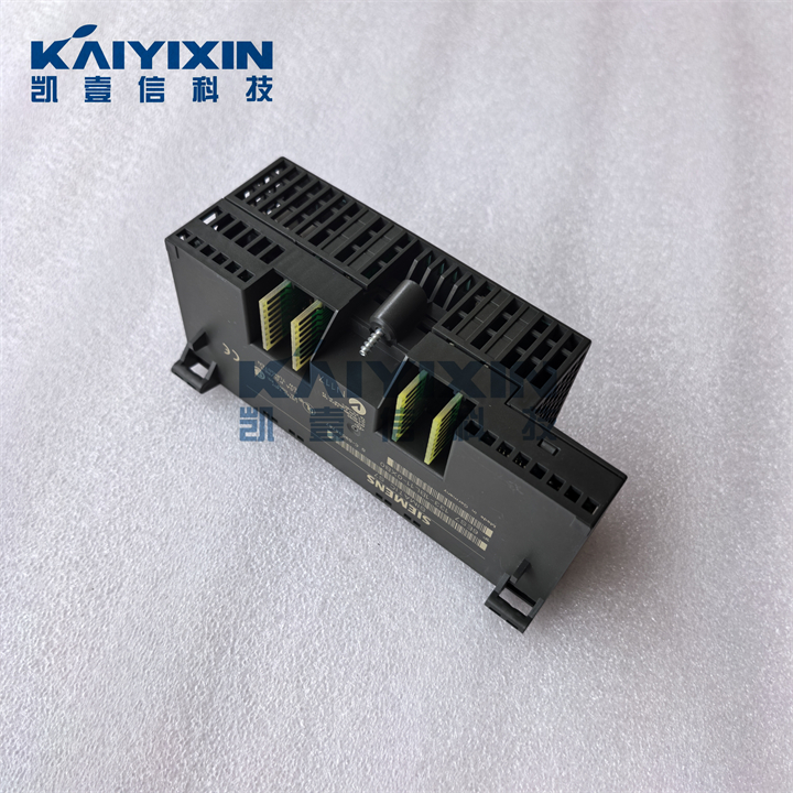 6ES7133-1BL11-0XB0-SIEMENS-bqO