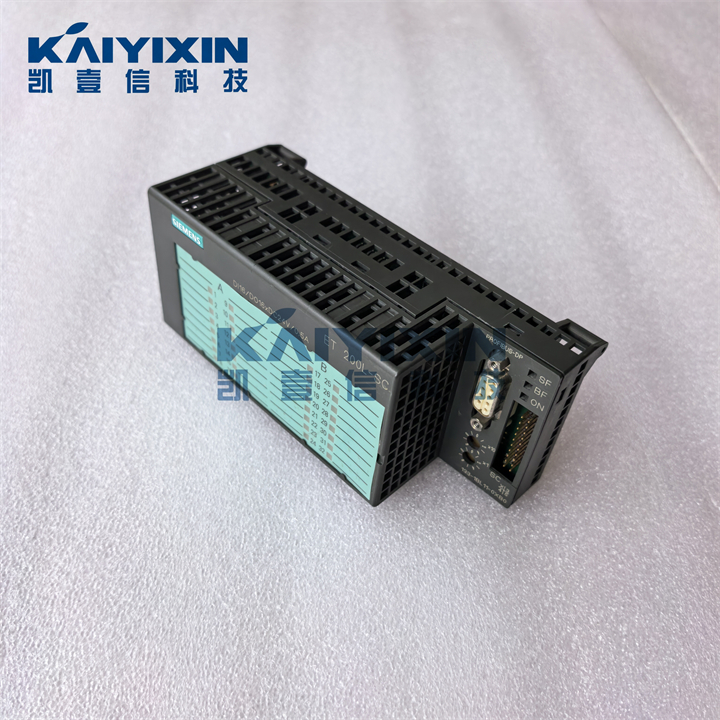 6ES7133-1BL11-0XB0-SIEMENS-kYs