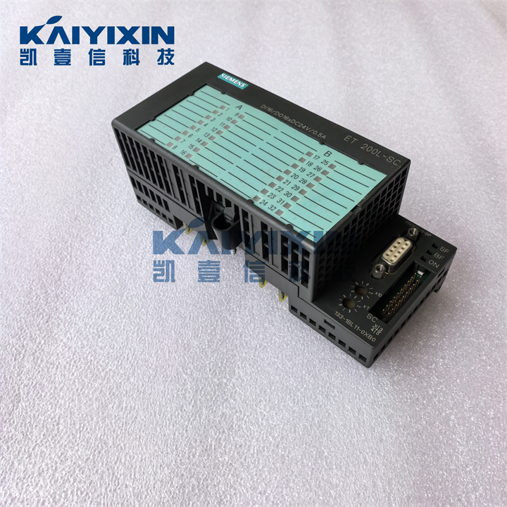 6ES7133-1BL11-0XB0-SIEMENS-y3B