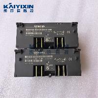 6ES7133-1BL11-0XB0-SIEMENS-R7T