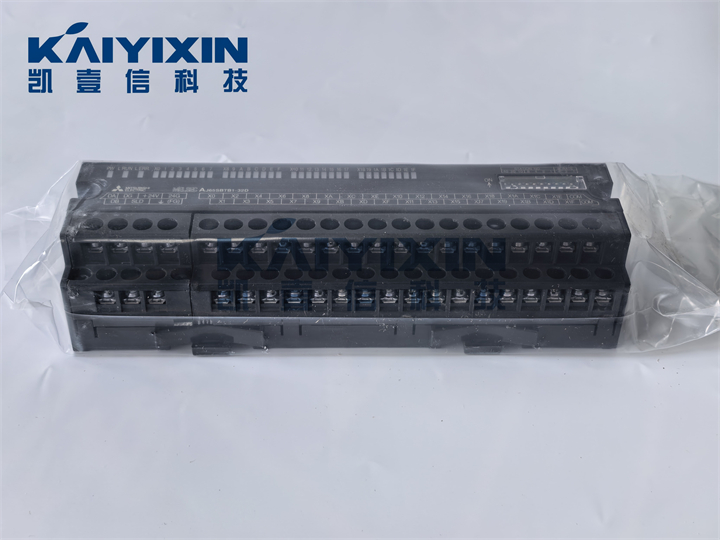 AJ65SBTB1-32D-Mitsubishi-Rpe