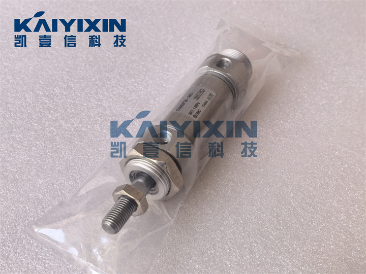 CDM2F25-25Z-M9BLS-SMC-jcT