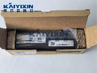 AJ65SBTB1-32D-Mitsubishi-H5r