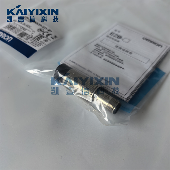 E2B-M18KN10-M1-B1-OMRON-3Cx