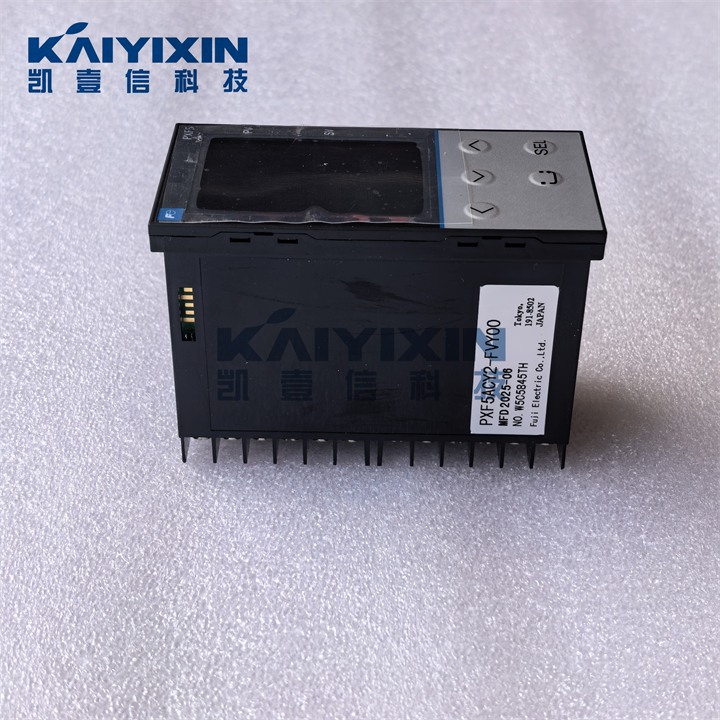 PXF5ACY2-FVY00-Fuji-Electric-325