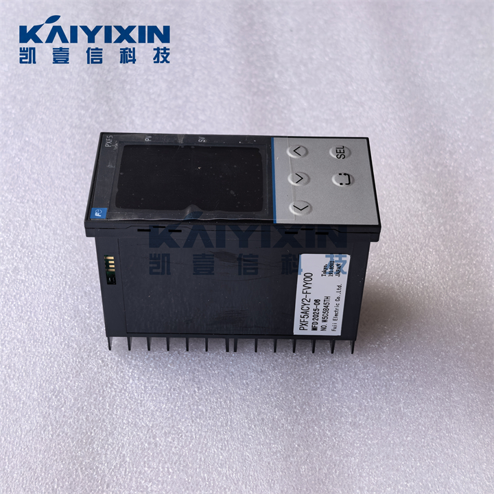 PXF5ACY2-FVY00-Fuji-Electric-EM2