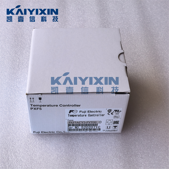 PXF5ACY2-FVY00-Fuji-Electric-P6l