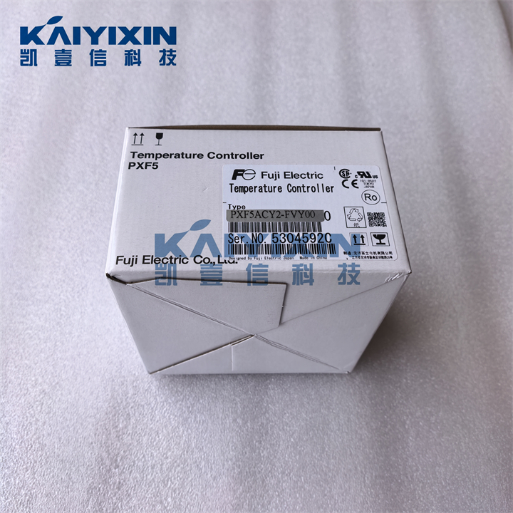 PXF5ACY2-FVY00-Fuji-Electric-PvE