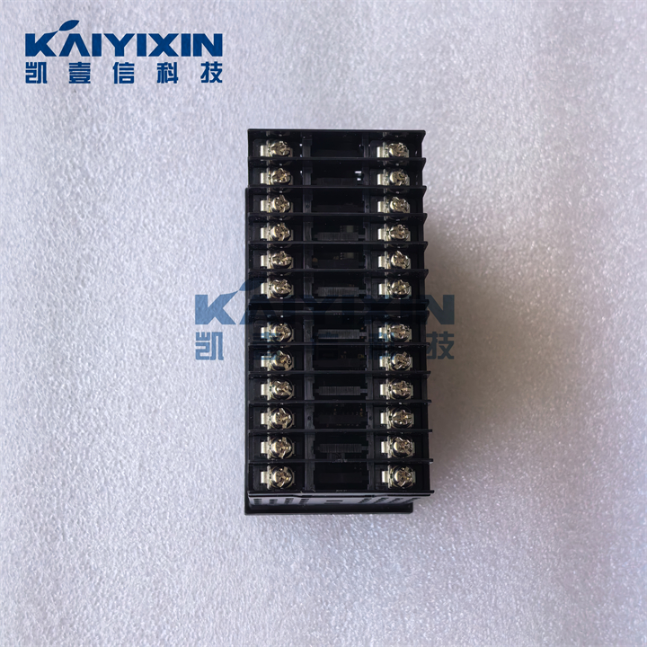 PXF5ACY2-FVY00-Fuji-Electric-cjI