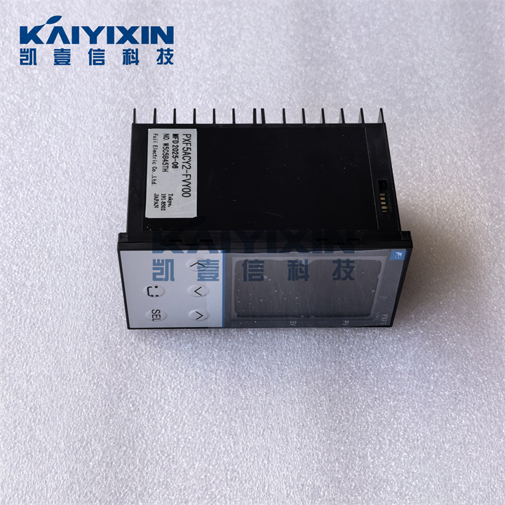 PXF5ACY2-FVY00-Fuji-Electric-kgd