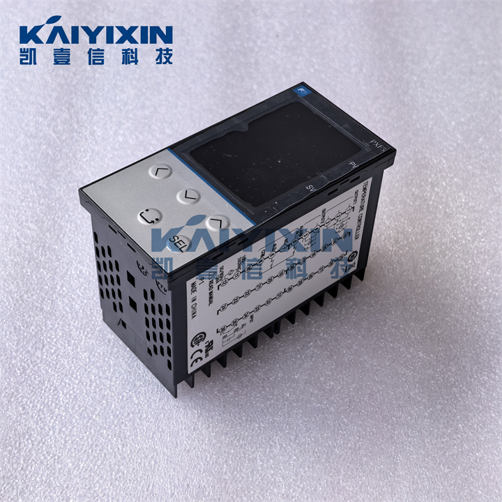 PXF5ACY2-FVY00-Fuji-Electric-nvL