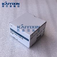 PXF5ACY2-FVY00-Fuji-Electric-Ubu
