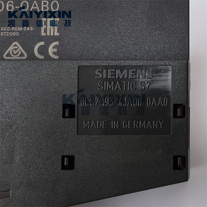 6ES7193-4JA00-0AA0-SIEMENS-Hk0