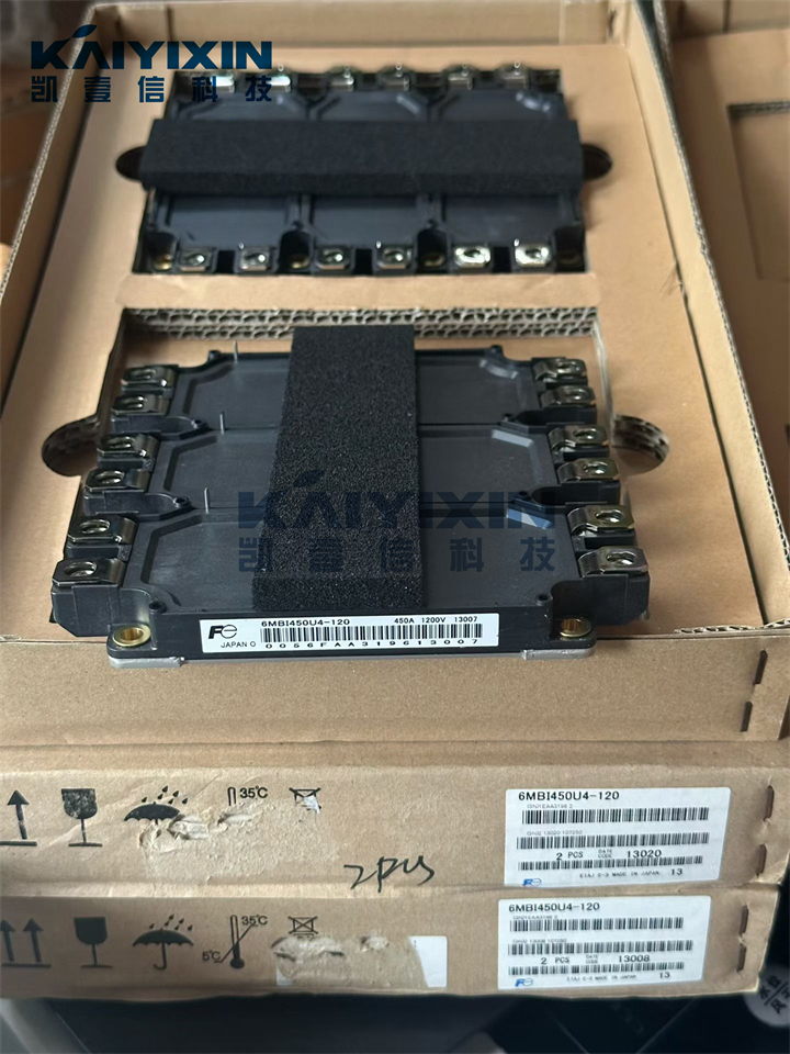 6MBI450U4-120-Fuji-Electric-Jkl