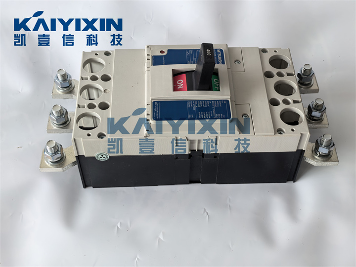 NF400-SP-Mitsubishi-01N