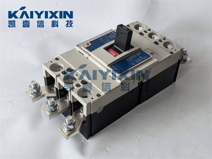 NF400-SP-Mitsubishi-Bs4