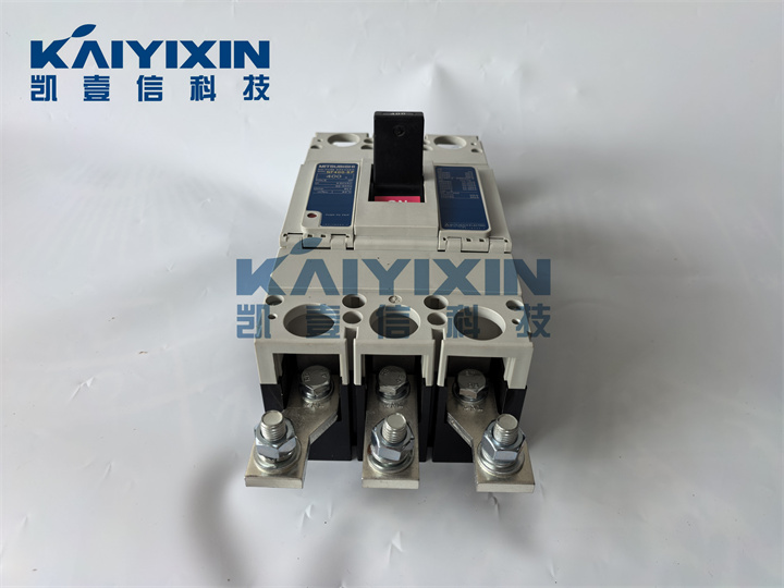 NF400-SP-Mitsubishi-GXp