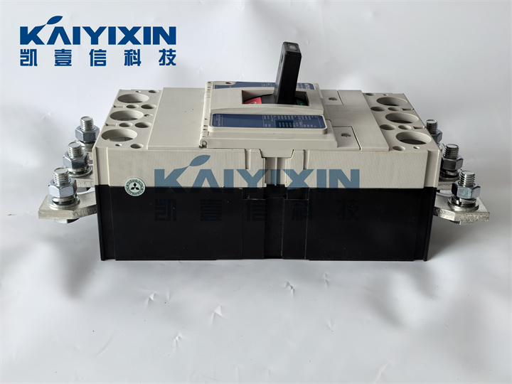 NF400-SP-Mitsubishi-Qys