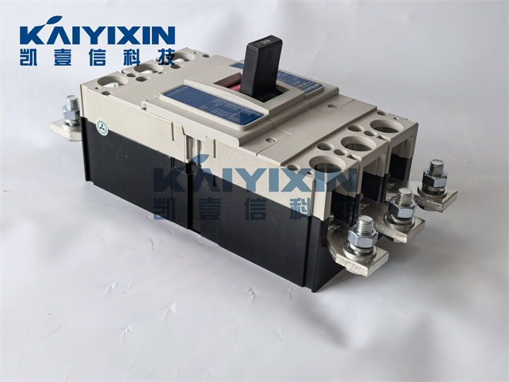 NF400-SP-Mitsubishi-U5G