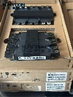 6MBI450U4-120-Fuji-Electric-Jkl