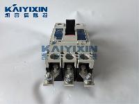 NF400-SP-Mitsubishi-GXp