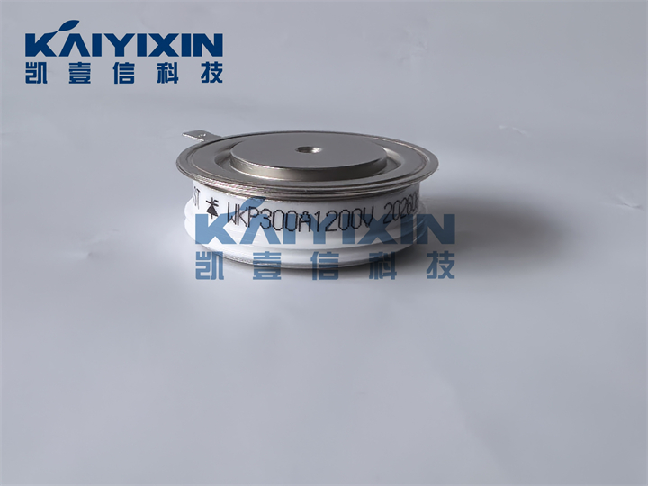 WKP300A1200V-KAIYIXIN-FGZ
