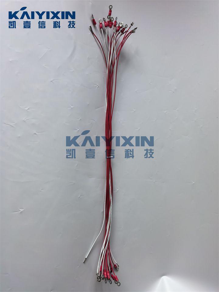 WKP300A1200V-KAIYIXIN-RhU