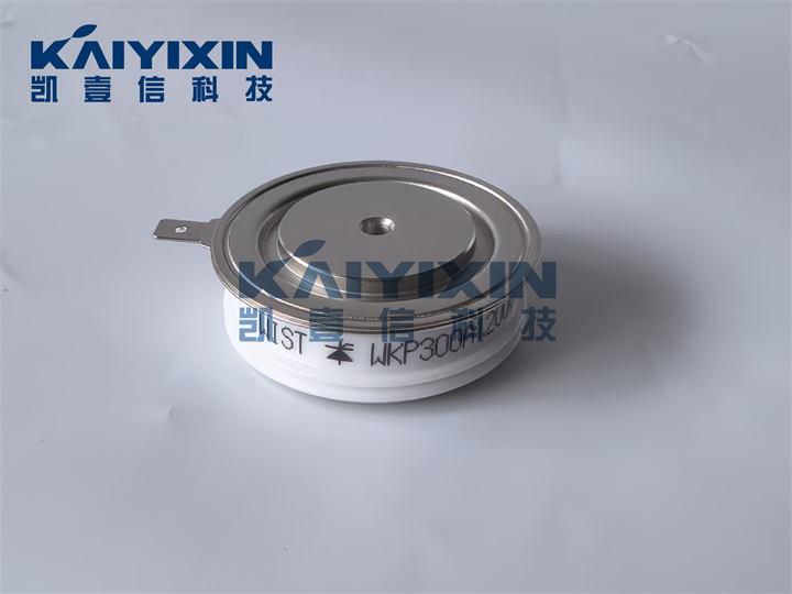 WKP300A1200V-KAIYIXIN-V12