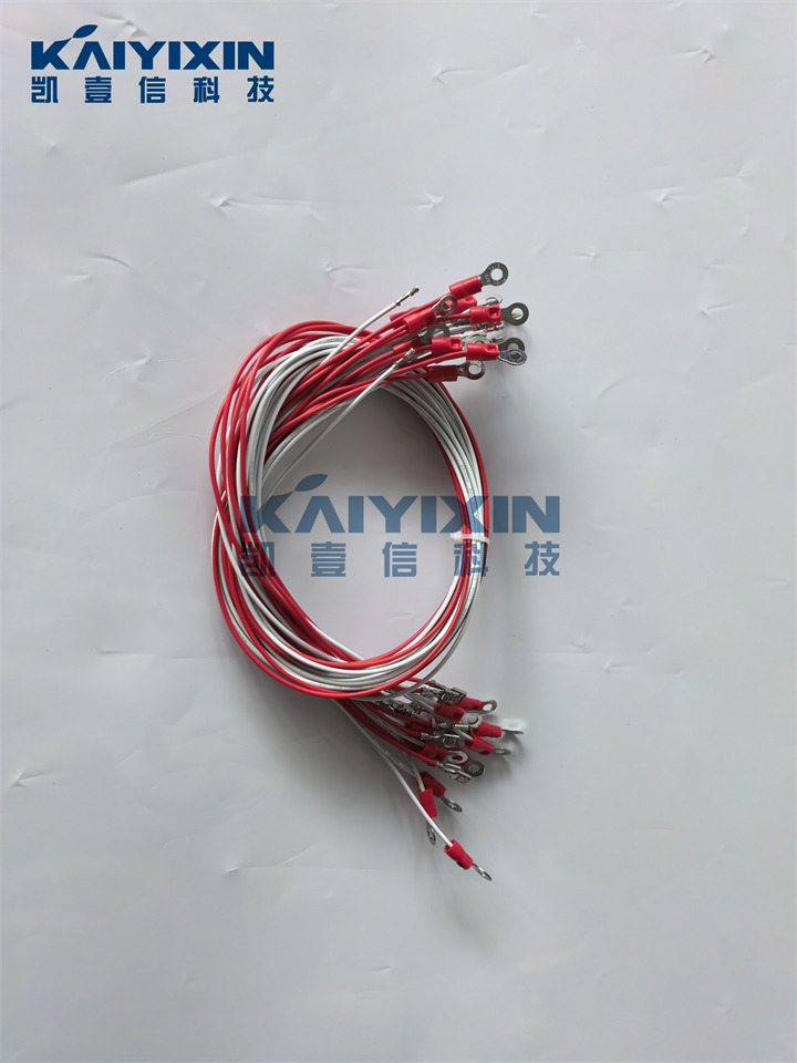 WKP300A1200V-KAIYIXIN-abv