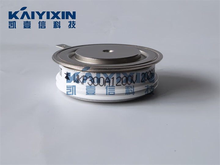 WKP300A1200V-KAIYIXIN-pwC