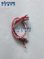 WKP300A1200V-KAIYIXIN-abv
